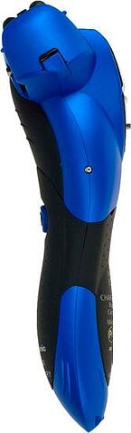 Электробритва Panasonic ES-SL41-A520