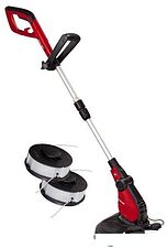Триммер Einhell GC-ET 4530 Set