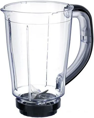 Стационарный блендер First FA-5246-4