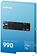 SSD Samsung 990 1TB MZ-V9V1T0BW