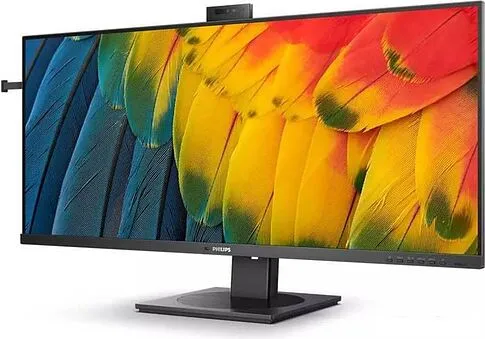 Монитор Philips 40B1U5601H/00