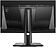 Монитор MSI MAG 271QP QD-OLED X24