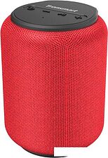 Беспроводная колонка Tronsmart T6 Mini (красный) Беспроводная колонка Tronsmart T6 Mini (красный)