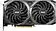 Видеокарта MSI GeForce RTX 3060 Ventus 2X 12G