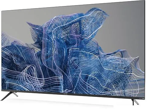 Телевизор KIVI 55U750NB