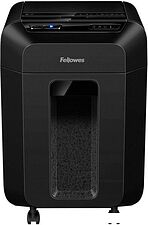Шредер Fellowes AutoMax 80M