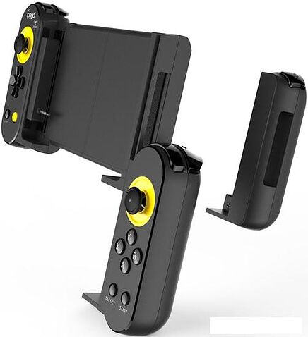 Геймпад iPega 9167 Double Spike