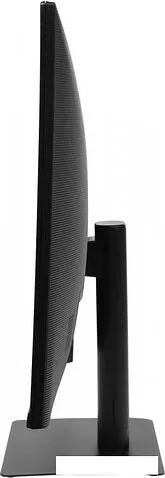 Монитор NPC MF2704-F