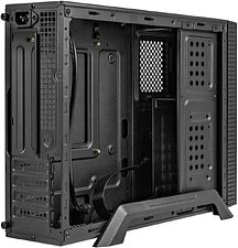 Корпус ExeGate MI-307U2 EX298770RUS