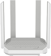 Wi-Fi роутер Netcraze Sprinter NC-3711