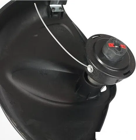 Триммер Maxcut MCE 116