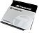 SSD Transcend SSD370 Premium 512GB (TS512GSSD370S)