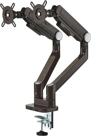 Кронштейн Ultramounts UM733BR (коричневый)