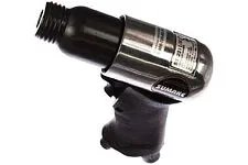 Отбойный молоток Sumake ST-2210/H