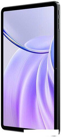 Планшет Oscal Pad 100 LTE 12GB/256GB (серый)