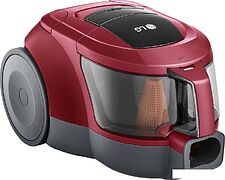 Пылесос LG VC5420NHTR