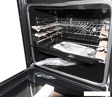 Духовой шкаф Exiteq EXO-303