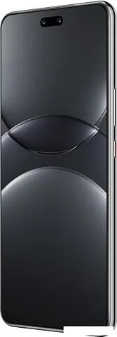 Смартфон Huawei nova 13 Pro MIS-LX9 12GB/512GB (черный)