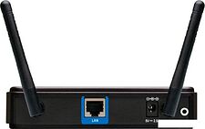 Точка доступа D-Link DAP-1360