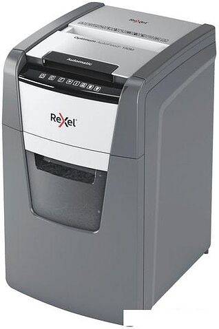 Шредер Rexel Optimum AutoFeed 130M