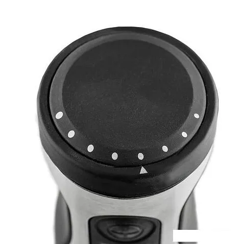 Погружной блендер Kraft KF-HB8002SPBL