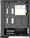 Корпус Powercase Mistral AZ4B ARGB CMAZB-A4