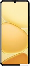 Телефон Realme Note 80 RMX5388 4GB/128GB международная версия (черный)