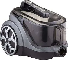 Пылесос Kraft KF-KVC2306 Пылесос Kraft KF-KVC2306