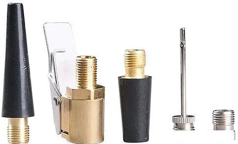 Автомобильный компрессор Fubag Roll Air 40/15