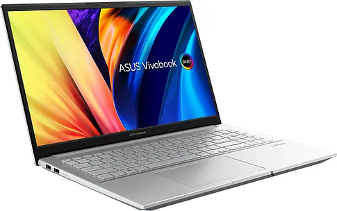 Ноутбук ASUS VivoBook Pro 15 OLED M6500XU-MA106