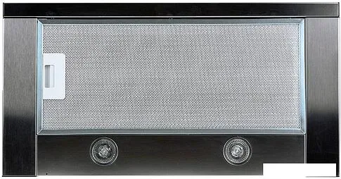 Кухонная вытяжка Krona Kamilla Sensor 600 Inox