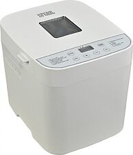 Хлебопечка GFgril GFB-2000 Хлебопечка GFgril GFB-2000
