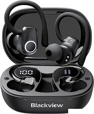 Наушники Blackview AirBuds 60 (черный)