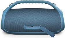 Беспроводная колонка Tronsmart Bang 2 (синий)