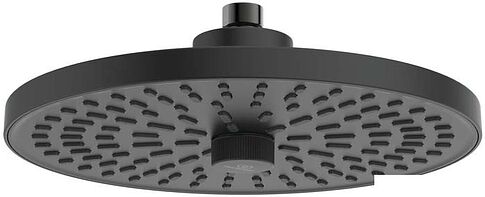 Душевая система  Ideal Standard Ceraline Black SetA7193XG-2