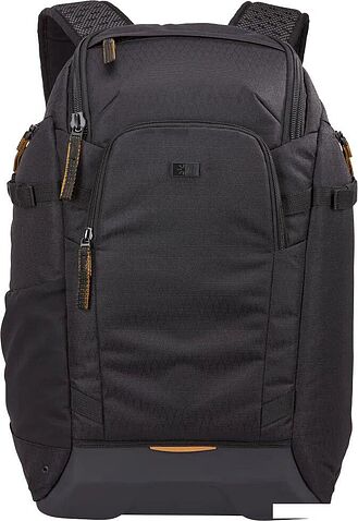 Рюкзак Case Logic Viso CVBP106BLK (черный)
