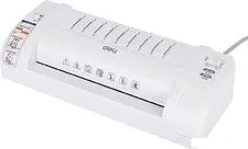 Ламинатор Deli 3893