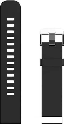Умные часы Canyon Lollypop SW-63 (черный)