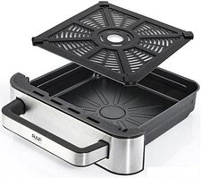 Аэрогриль (аэрофритюрница) RAF R.5389