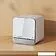 Отдельностоящая посудомоечная машина Viomi Smart Countertop Dishwasher