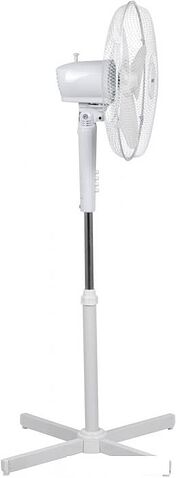 Вентилятор Nordfrost SF 200 W (белый)