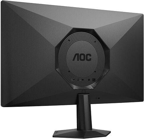 Игровой монитор AOC Gaming 24G50Z2