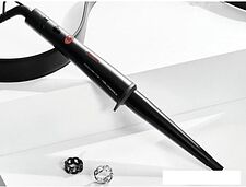 Конусная плойка Rowenta Karl Lagerfeld CF324LF0