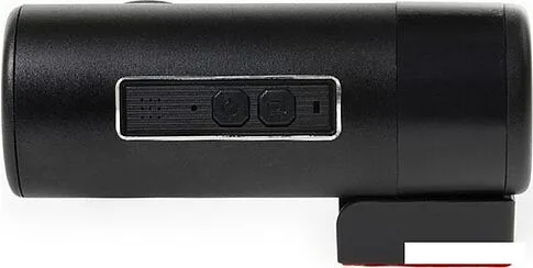 Автомобильный видеорегистратор Artway AV-405 Wi-Fi