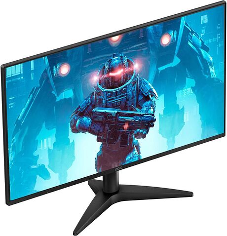 Игровой монитор AOC 27B36X