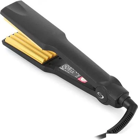 Щипцы-гофре GA.MA Fable Frise (P21.FRISE)