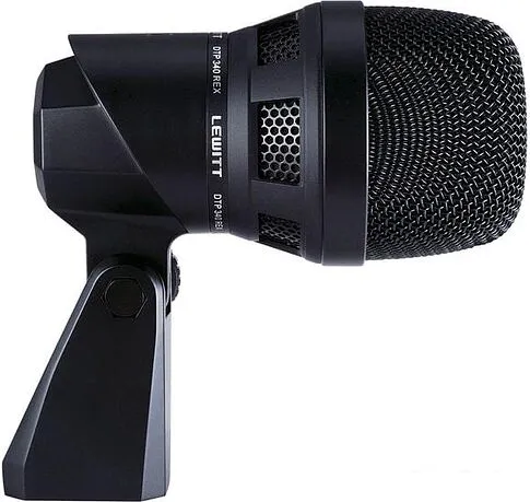 Микрофон Lewitt DTP 340 Rex
