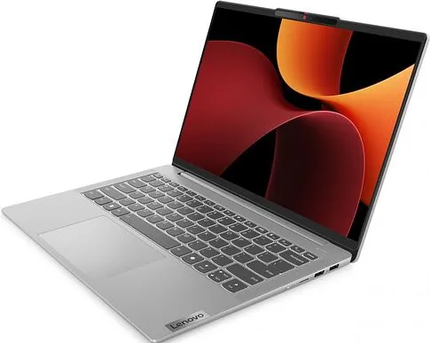 Ноутбук Lenovo IdeaPad Slim 5 14AHP9 83DB001FRK