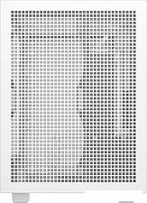 Корпус DeepCool CH260 WH R-CH260-WHNGM0-G-1