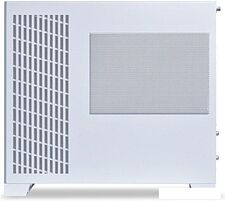 Корпус Lian Li O11 Dynamic Mini V2 Flow G99.O11DMIV2FW.R0